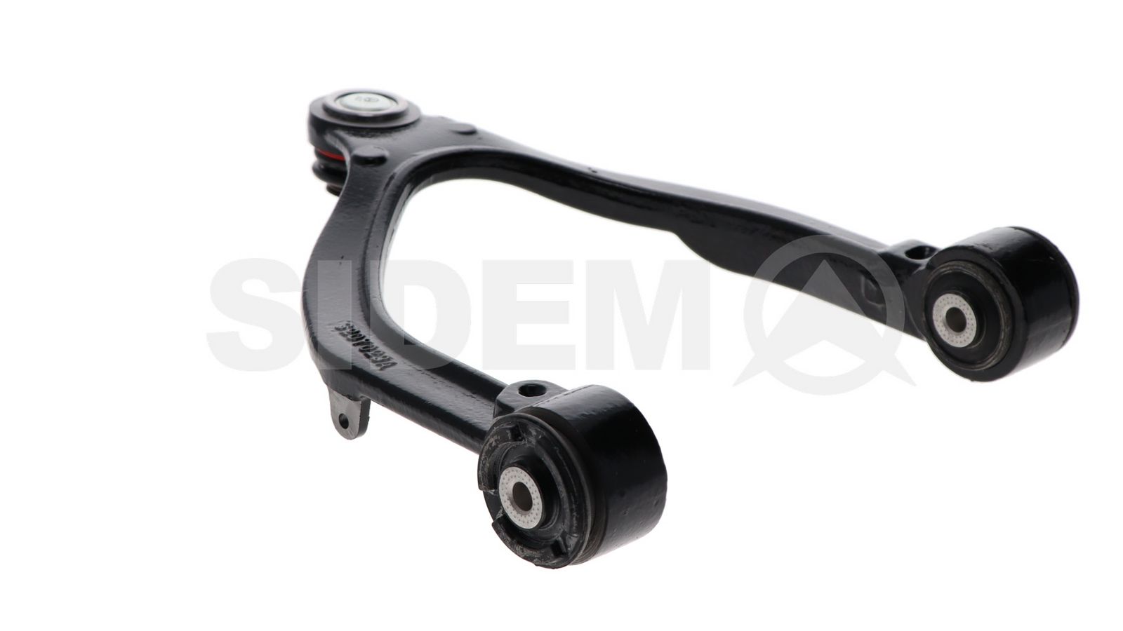 Control/Trailing Arm, wheel suspension-5