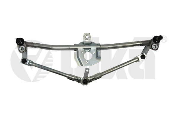 VIKA 89550166301 Wiper linkage