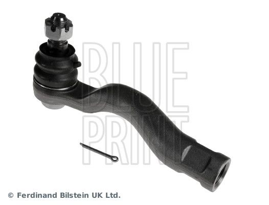 BLUE PRINT ADT387217 Tie rod end