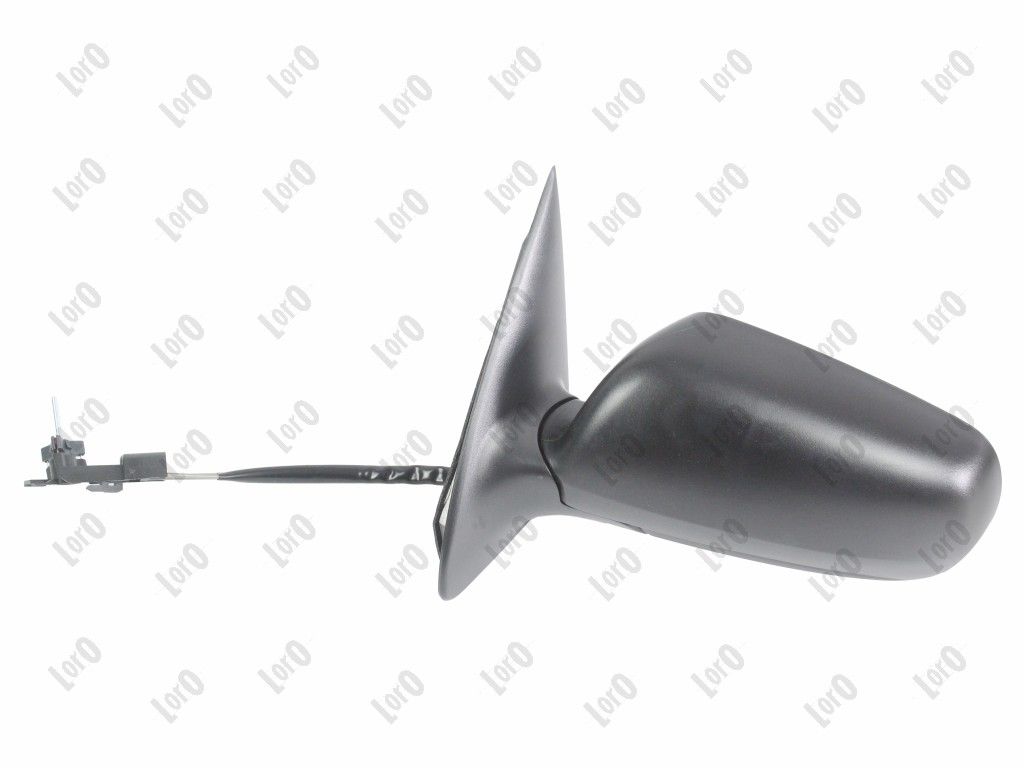 ABAKUS 3501M01 Exterior mirror