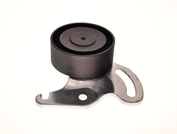MAXGEAR 54-0306 Tensioner pulley, v-ribbed belt