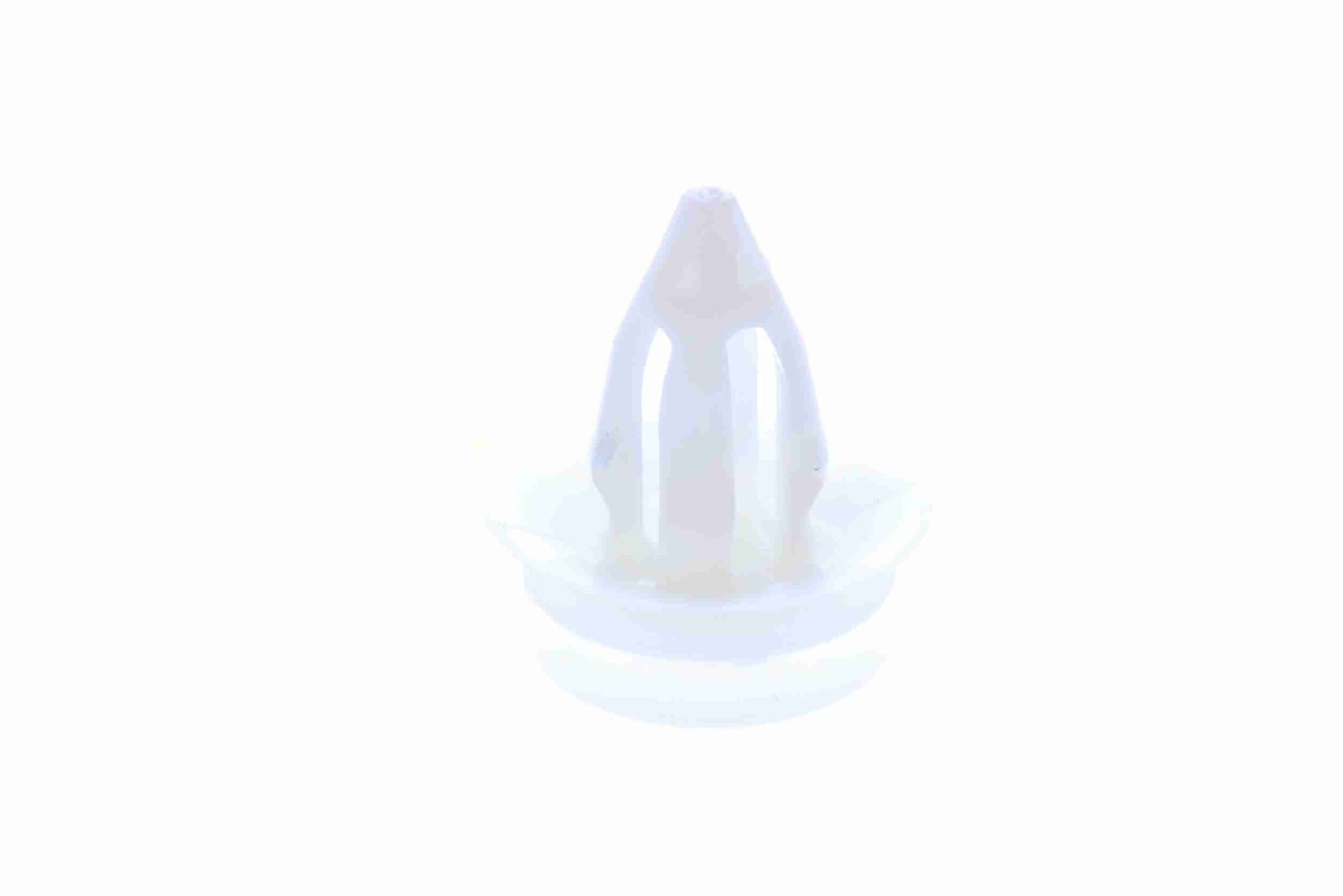 Clip-5