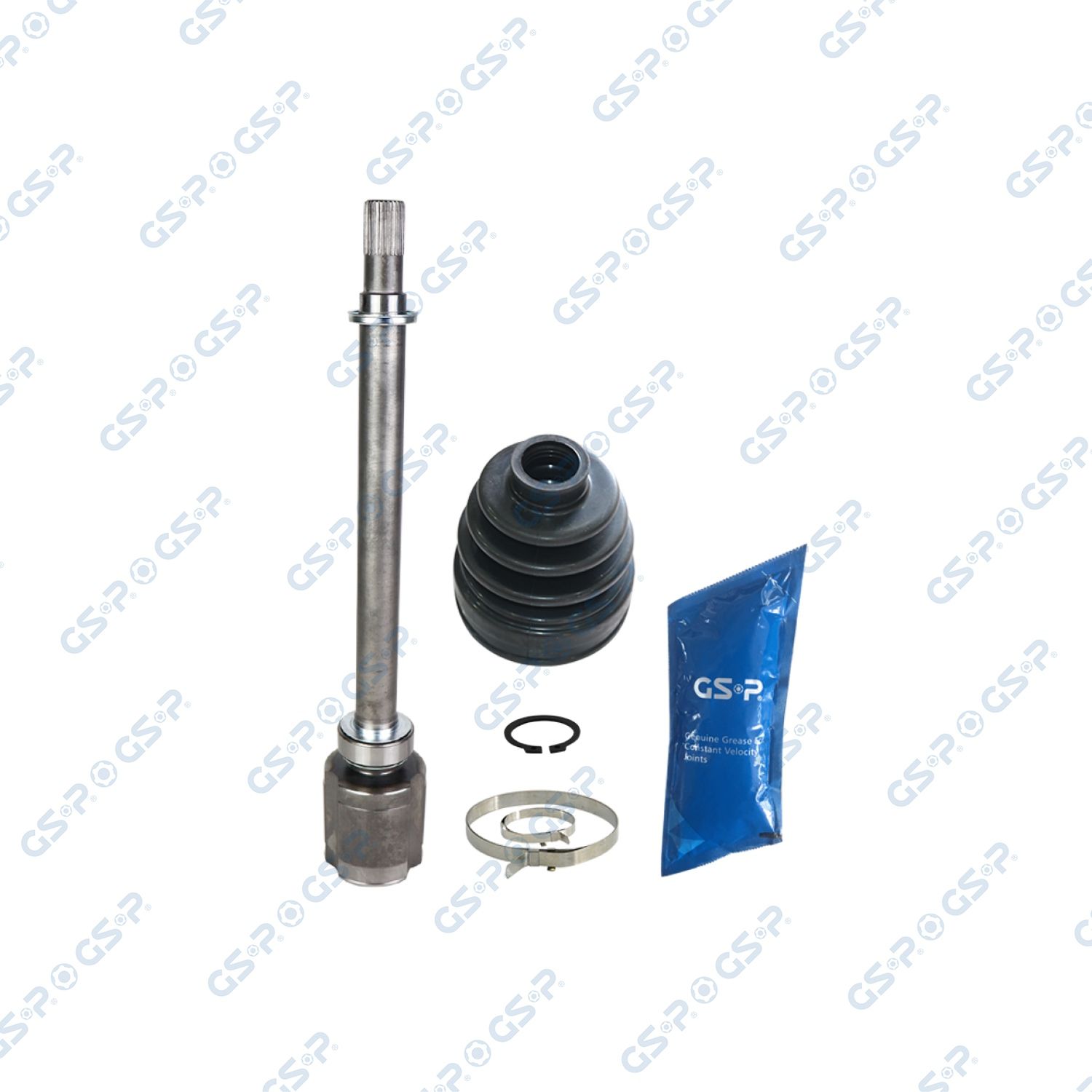 GSP 601936 Joint kit, drive shaft
