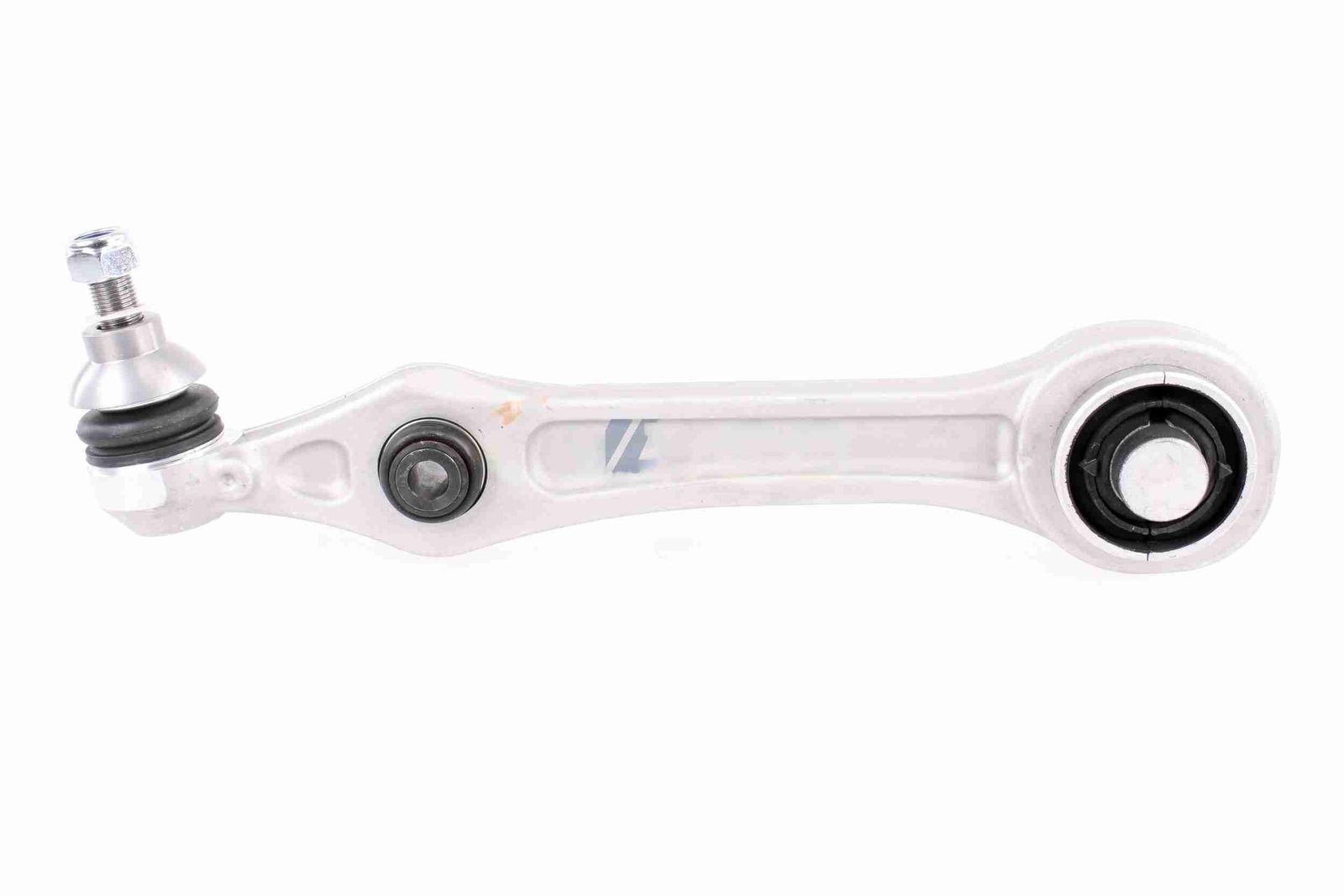 Control/Trailing Arm, wheel suspension-2