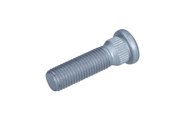 MAXGEAR 49-5090 Wheel stud
