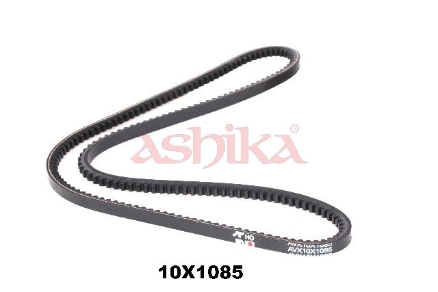 ASHIKA 109-10X1085 V-belt