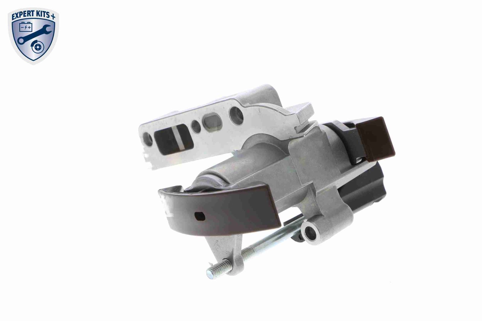 Tensioner, timing chain-9