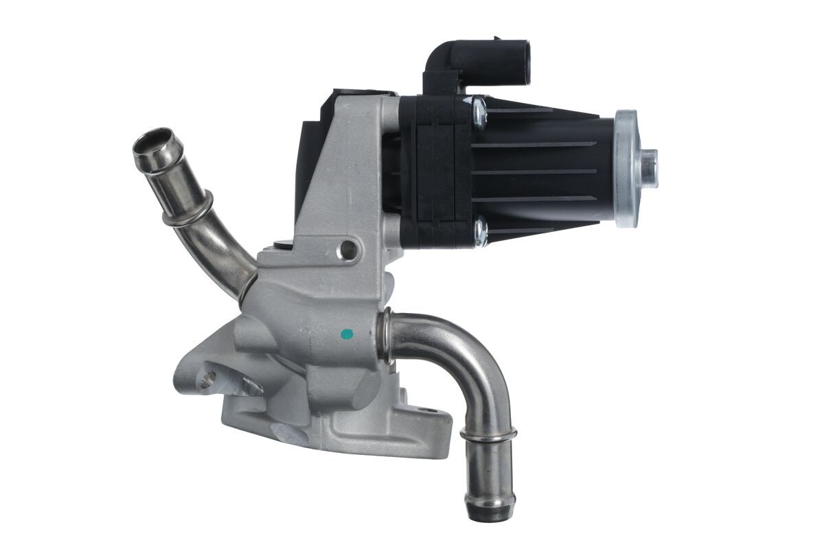 VALEO 703253 Egr valve