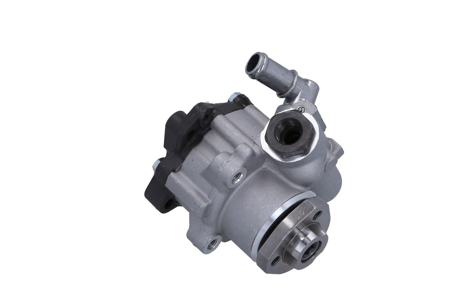 Hydraulic Pump, steering-1