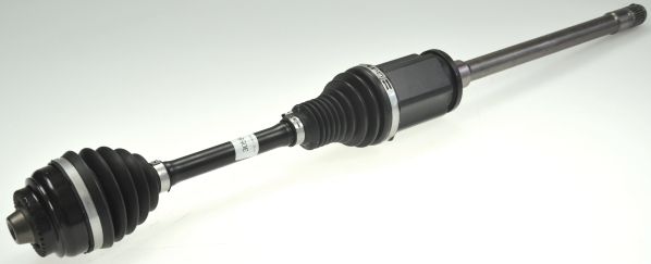 LÖBRO 305948 Drive shaft