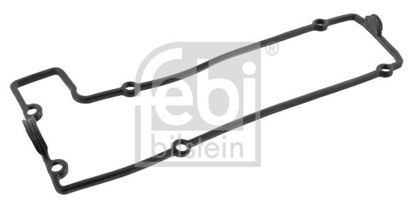 Gasket, cylinder head cover