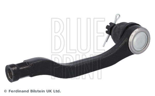 Tie Rod End-1
