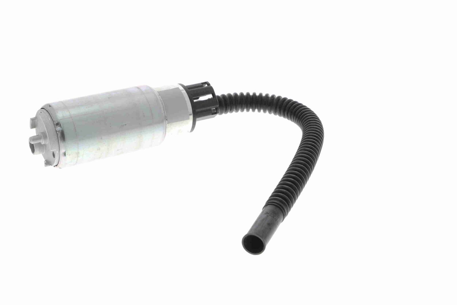 VEMO V46-09-0050 Fuel pump