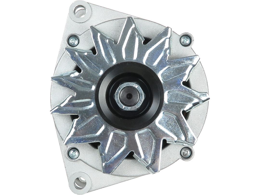 AS-PL A0015 Alternator