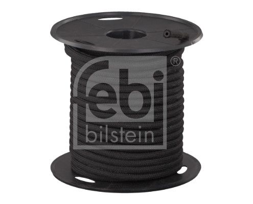 FEBI BILSTEIN 09487 Fuel hose