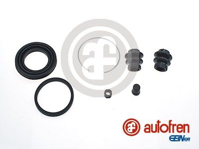 AUTOFREN SEINSA D41690 Repair kit, brake caliper