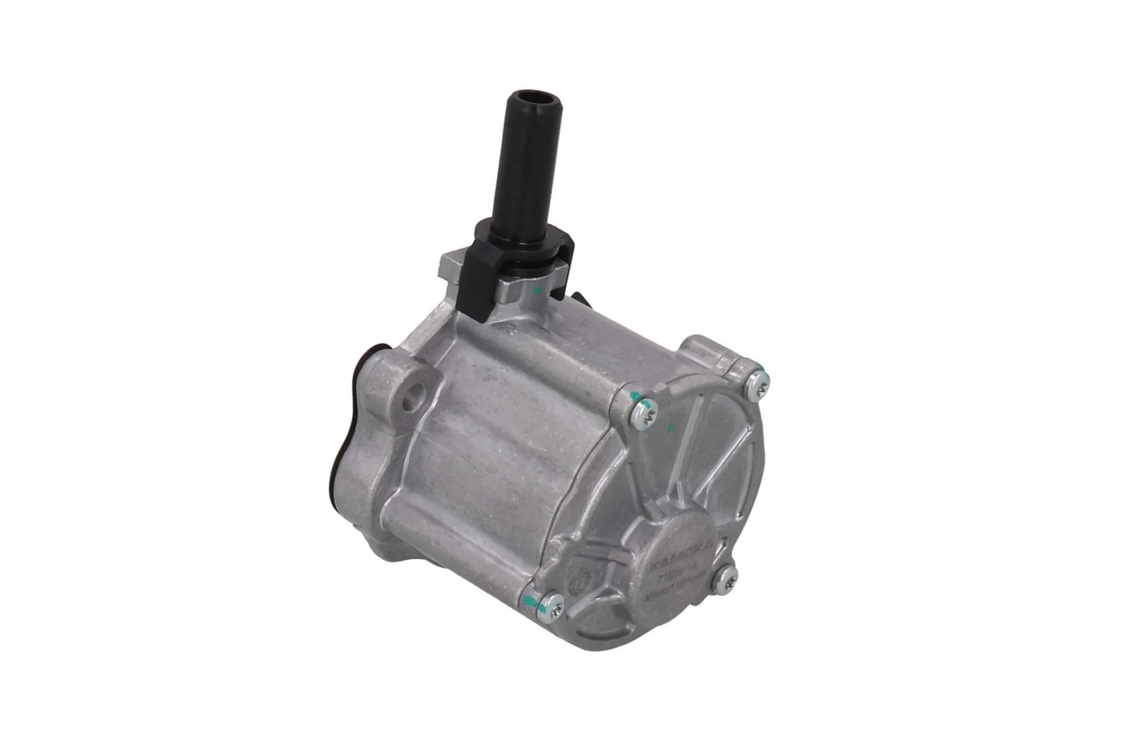 Vacuum Pump, braking system-1