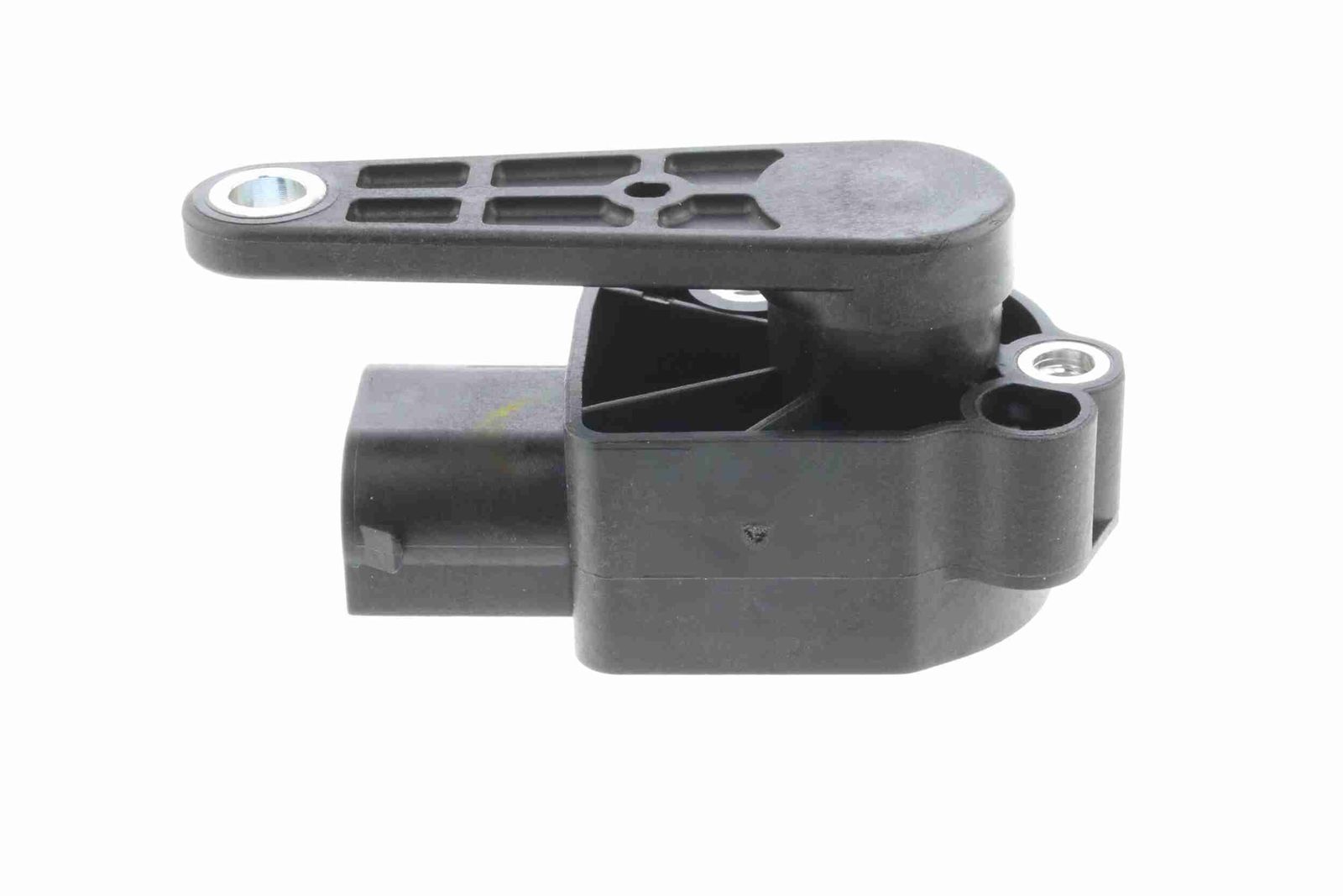 Sensor, headlight levelling-2