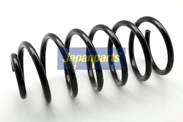 JAPANPARTS ZC1267G Suspension spring