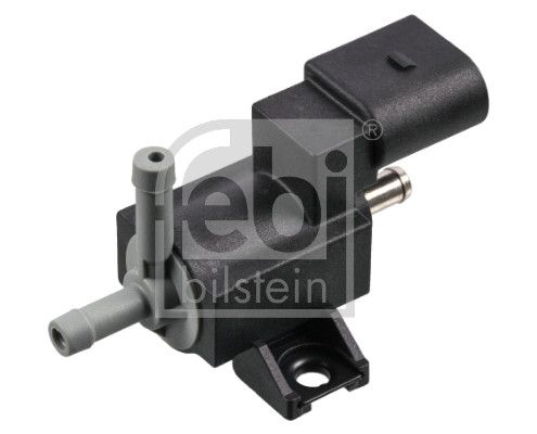 Boost Pressure Control Valve-main