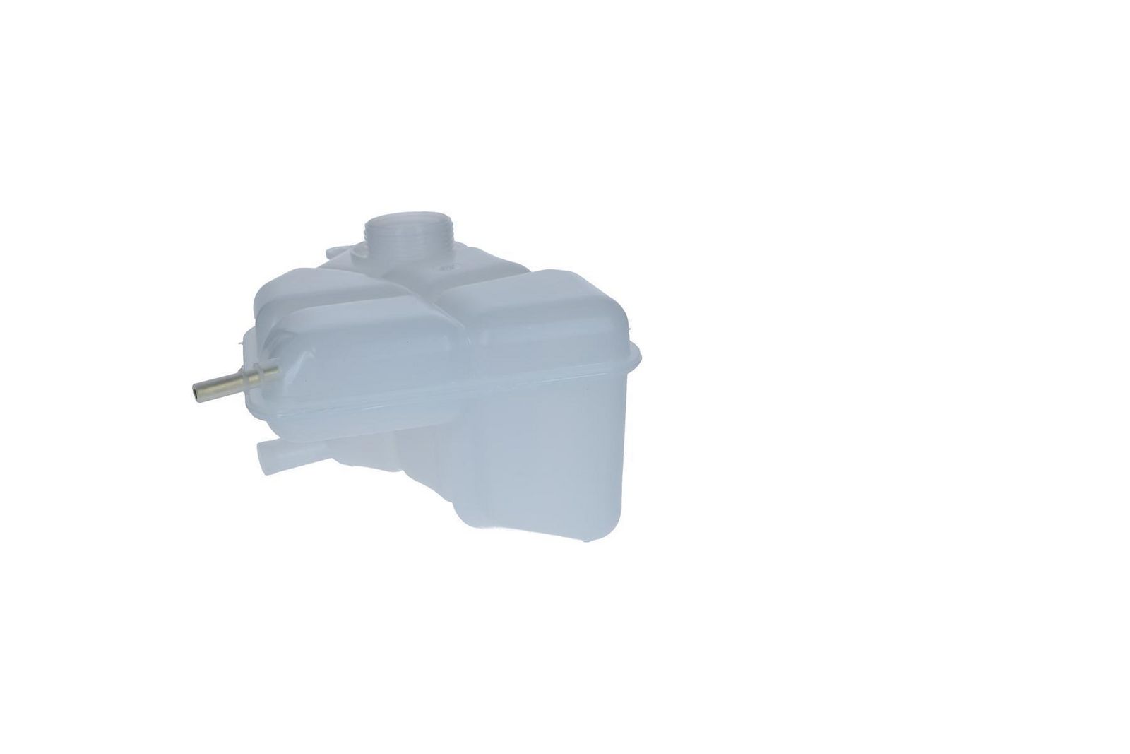 Expansion Tank, coolant-1