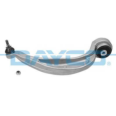 DAYCO DSS3872 Control/trailing arm, wheel suspension