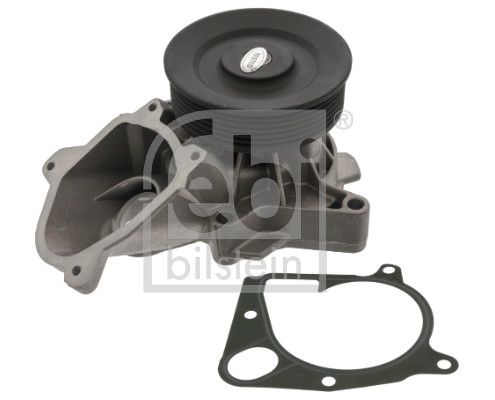 FEBI BILSTEIN 24027 Water pump, engine cooling