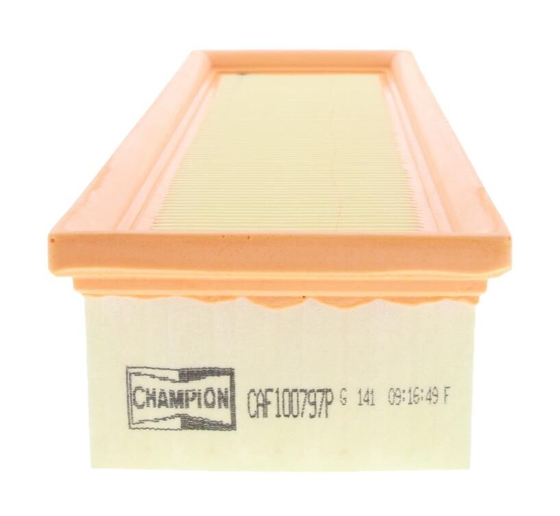 CHAMPION CAF100797P Air filter