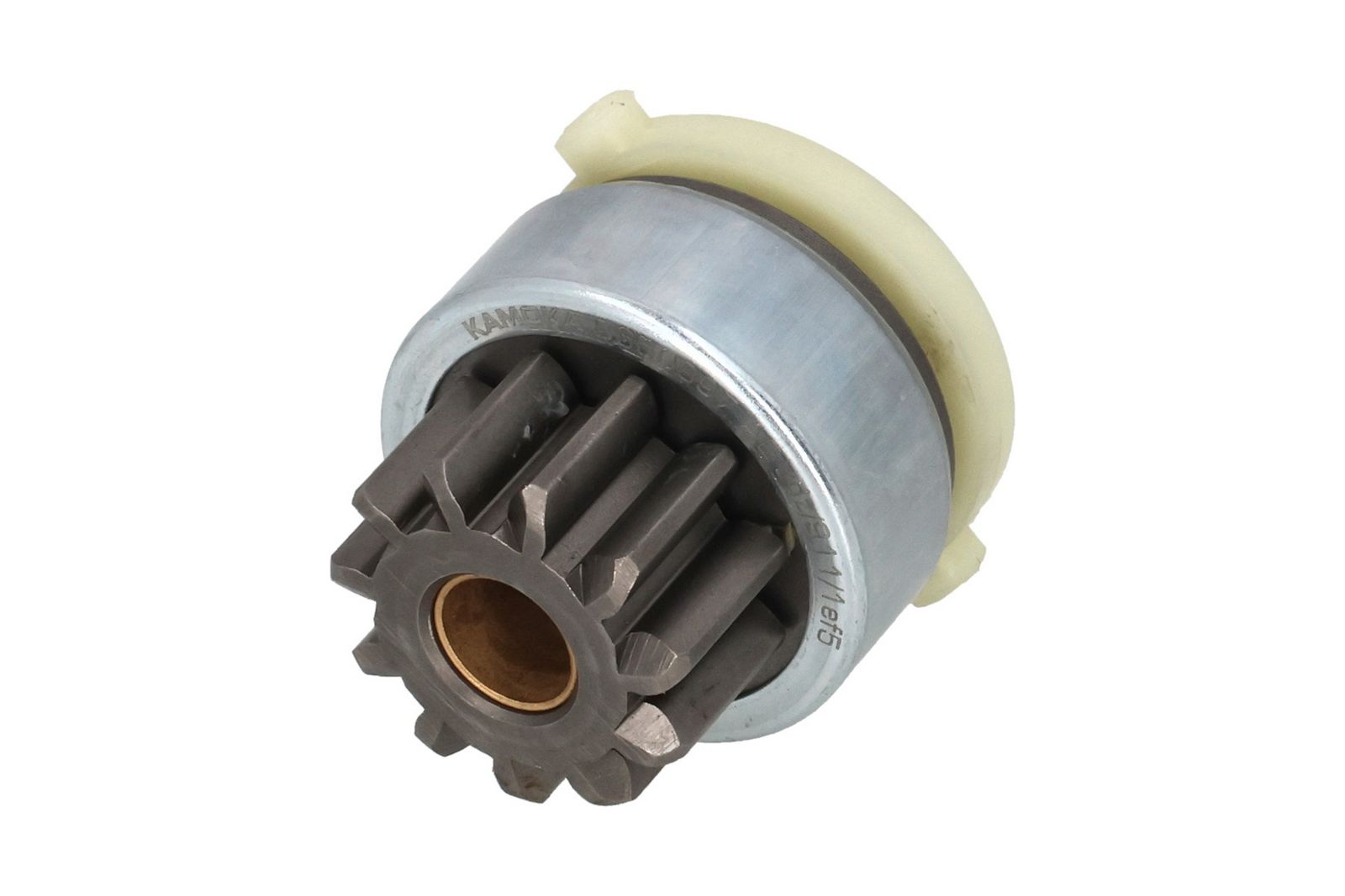 KAMOKA 8650097 Freewheel gear, starter