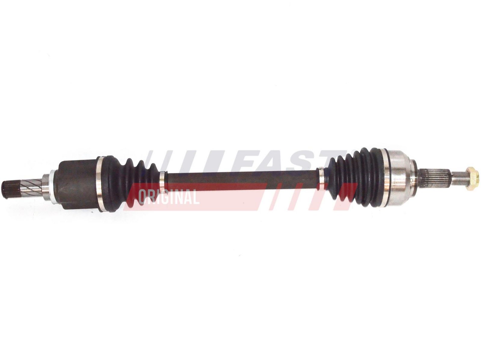 FAST FT27174 Drive shaft