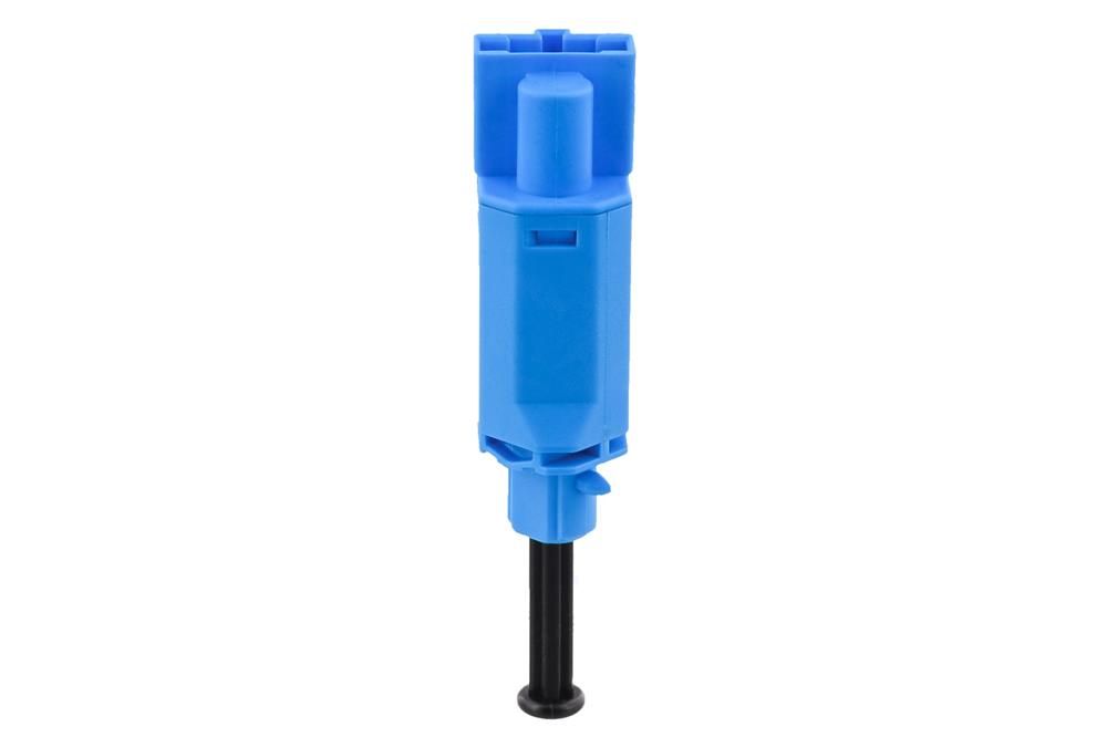 TOPRAN 110 169 Switch, brake actuation (engine timing)