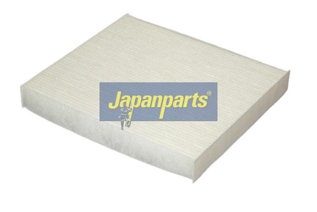 JAPANPARTS FAA-HY36 Filter, cabin air