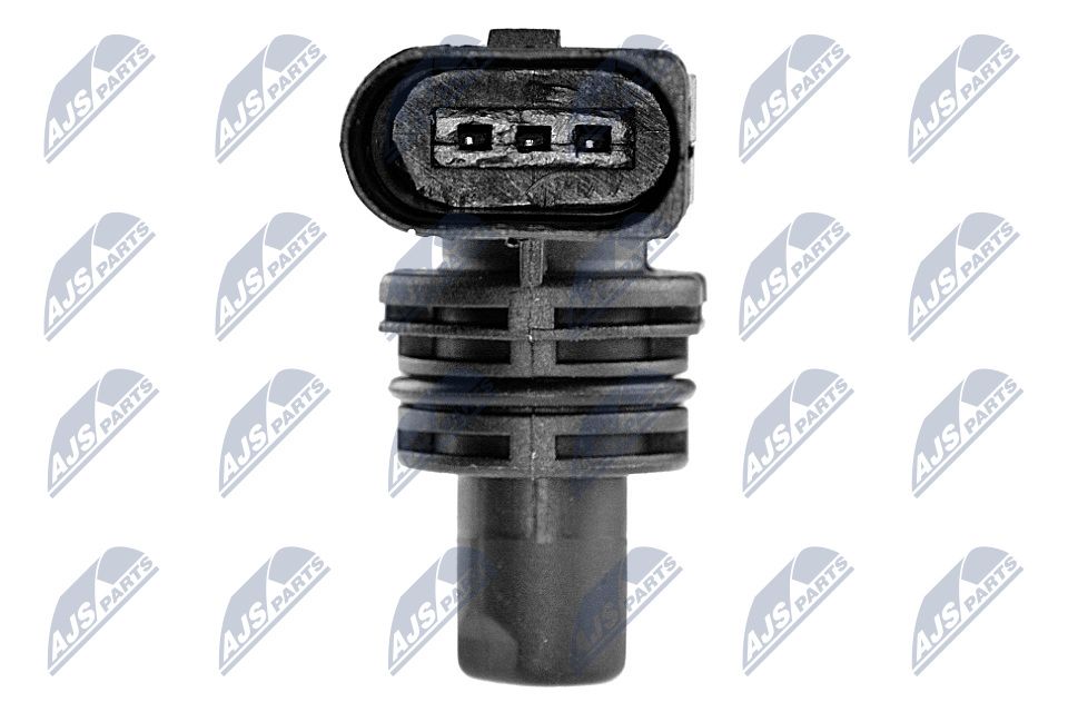 Sensor, crankshaft pulse-3