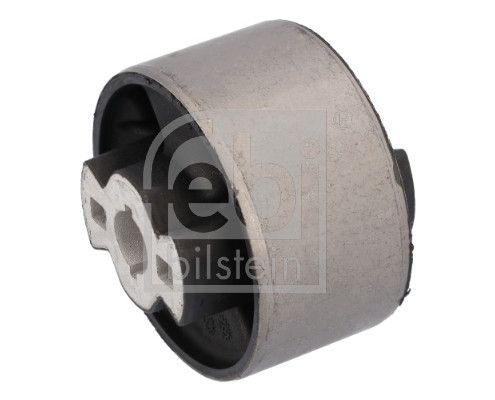 FEBI BILSTEIN 183737 Mounting, control/trailing arm