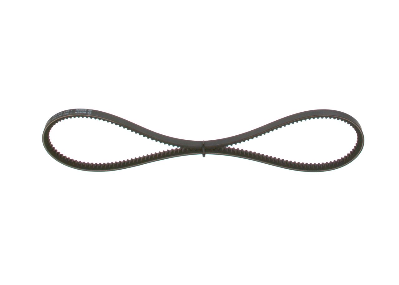 BOSCH 1 987 947 656 V-belt