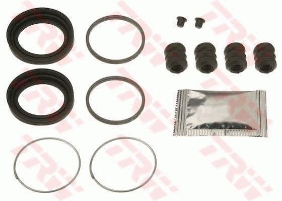 TRW SJ1041 Repair kit, brake caliper