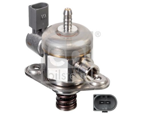 FEBI BILSTEIN 175269 High-pressure pump
