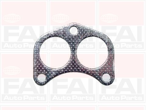 FAI AUTOPARTS DP171 Gasket, exhaust pipe