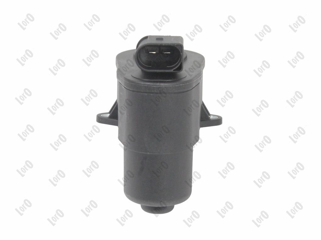 Control Element, parking brake caliper-4