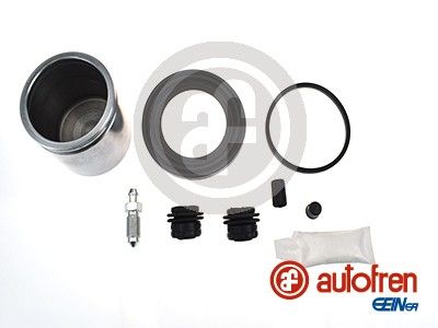AUTOFREN SEINSA D42361C Repair kit, brake caliper