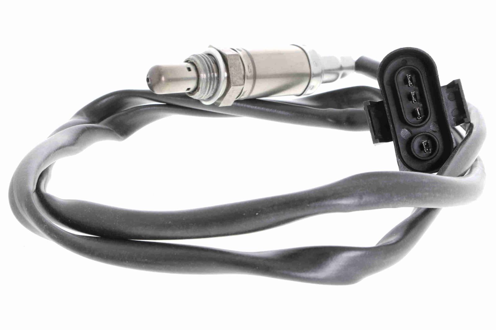 VEMO V10-76-0077 Oxygen sensor