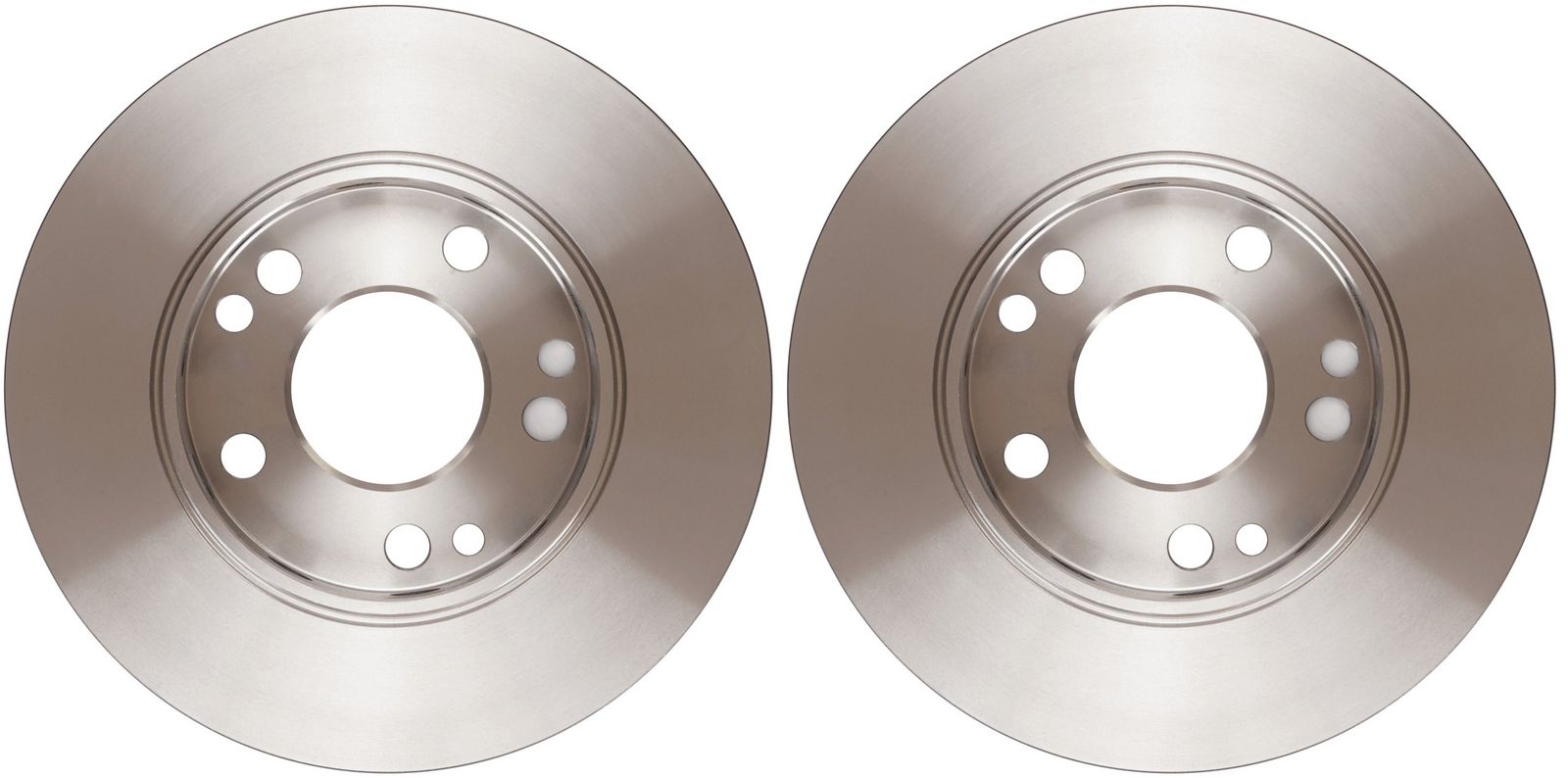 Brake Disc-2
