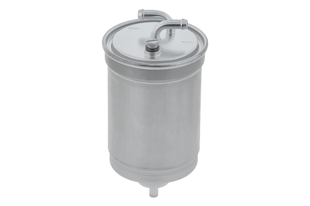 TOPRAN 102 731 Fuel filter