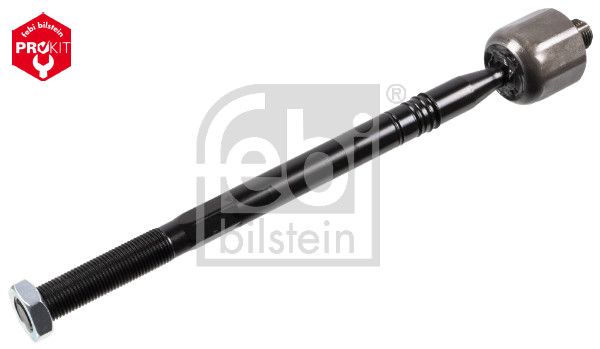 Inner Tie Rod