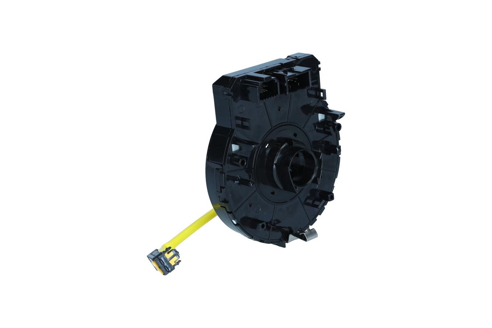 KAMOKA 4210003 Clock spring, airbag