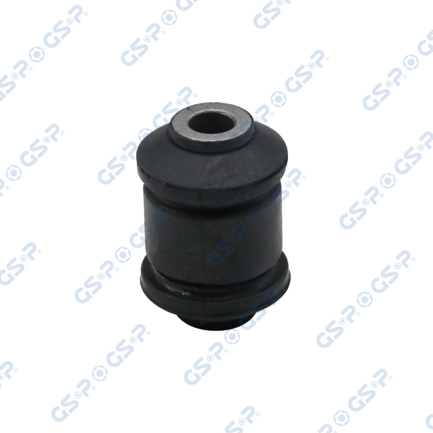 GSP 516080 Mounting, control/trailing arm