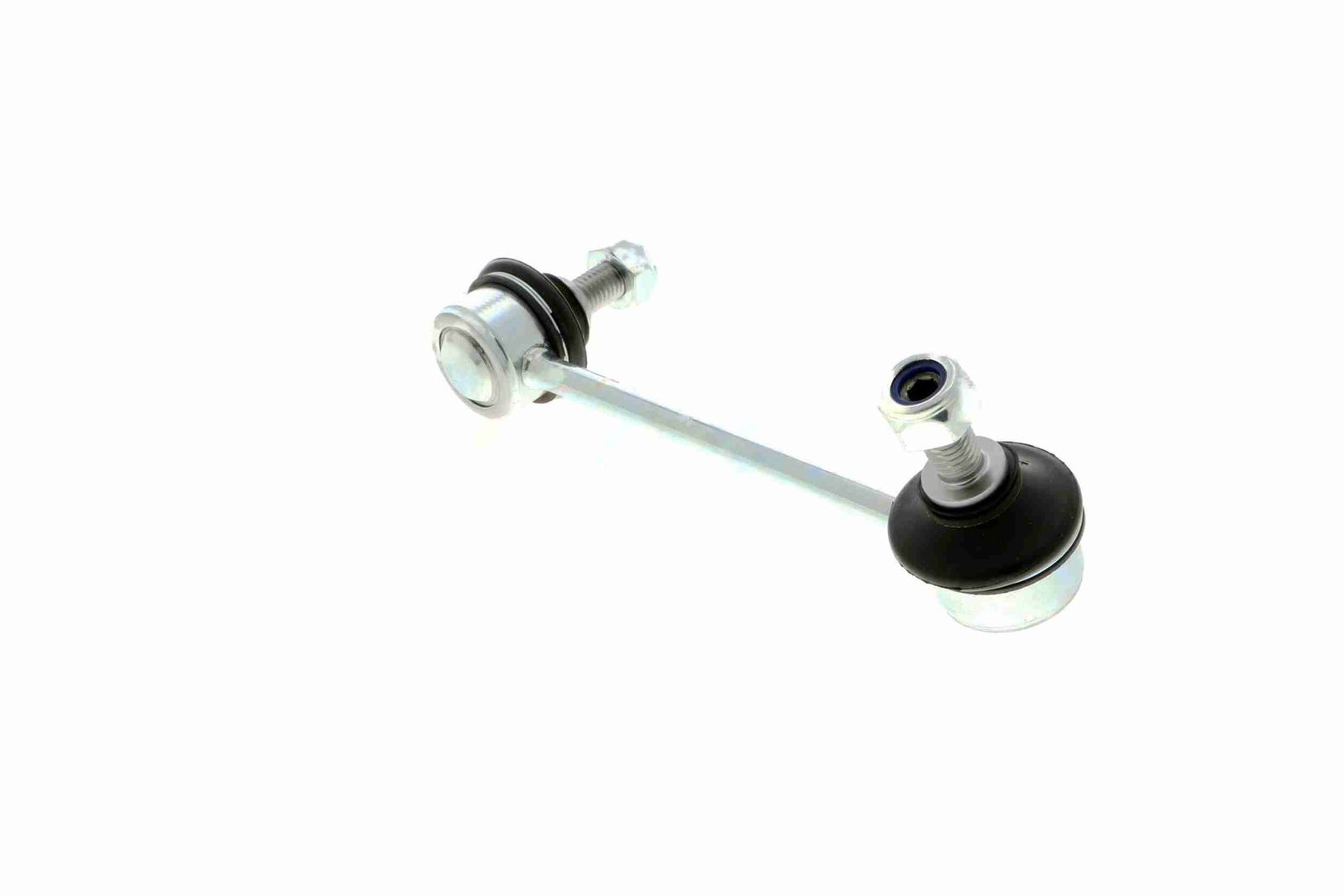 Link/Coupling Rod, stabiliser bar-6