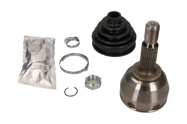 MAXGEAR 49-1453 Joint kit, drive shaft