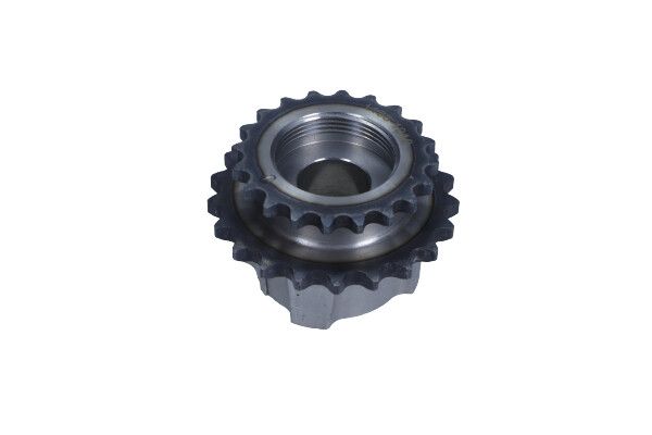 MAXGEAR 54-1492 Gear, intermediate shaft