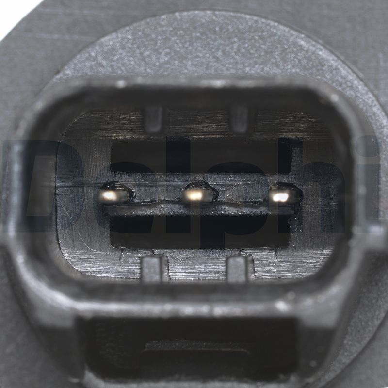 Sensor, crankshaft pulse-2
